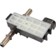 Purchase Top-Quality ACDELCO - 13507129 - Flex Fuel Sensor pa3