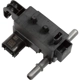 Purchase Top-Quality Flex Fuel Sensor by ACDELCO - 13527240 pa1