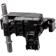 Purchase Top-Quality Flex Fuel Sensor by ACDELCO - 13527240 pa2