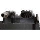 Purchase Top-Quality Flex Fuel Sensor by ACDELCO - 13527240 pa3