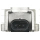 Purchase Top-Quality Flex Fuel Sensor by BLUE STREAK (HYGRADE MOTOR) - FFS1 pa3