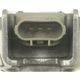 Purchase Top-Quality Flex Fuel Sensor by BLUE STREAK (HYGRADE MOTOR) - FFS2 pa3