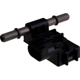 Purchase Top-Quality Flex Fuel Sensor by CONTINENTAL - SE1004S pa7