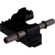 Purchase Top-Quality Flex Fuel Sensor by CONTINENTAL - SE1004S pa8