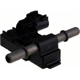 Purchase Top-Quality Flex Fuel Sensor by CONTINENTAL - SE1004S pa4