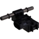 Purchase Top-Quality Flex Fuel Sensor by CONTINENTAL - SE1004S pa6