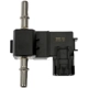 Purchase Top-Quality DORMAN (OE SOLUTIONS) - 601-020 - Flex Fuel Sensor pa4