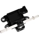 Purchase Top-Quality Flex Fuel Sensor by GLOBAL PARTS DISTRIBUTORS - 1812953 pa2
