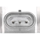 Purchase Top-Quality VEMO - V51-72-0171 - Flex Fuel Sensor pa3