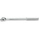 Purchase Top-Quality Flex Head Handle by SK - 45152 pa1