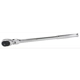 Purchase Top-Quality Flex Head Ratchet by EZ-RED - MR1412FL pa3
