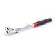 Purchase Top-Quality Flex Head Ratchet by GEAR WRENCH - 81009P pa3