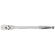 Purchase Top-Quality GEAR WRENCH - 81306P - Flex Head Ratchet pa12