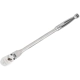 Purchase Top-Quality GEAR WRENCH - 81306P - Flex Head Ratchet pa13