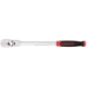 Purchase Top-Quality Flex Head Ratchet by GEAR WRENCH - 81210P pa1