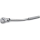 Purchase Top-Quality Flex Head Ratchet by SK - 3770 pa1