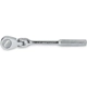 Purchase Top-Quality Flex Head Ratchet by SK - 40972 pa1