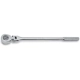 Purchase Top-Quality Flex Head Ratchet by SK - 42472 pa1