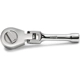 Purchase Top-Quality Flex Head Ratchet by SK - 45178 pa1
