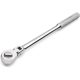 Purchase Top-Quality Flex Head Ratchet by SK - 45183 pa1
