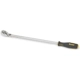 Purchase Top-Quality Flex Head Ratchet by TITAN - 11073 pa1