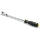 Purchase Top-Quality Flex Head Ratchet by TITAN - 11074 pa2