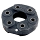 Purchase Top-Quality Flex Joint by MISSION TRADING COMPANY - 1085 pa1