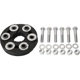 Purchase Top-Quality URO - 2104100815 - Flex Disc pa2