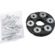 Purchase Top-Quality URO - 2104100815 - Flex Disc pa3