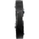 Purchase Top-Quality URO - 2104100815 - Flex Disc pa4