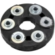 Purchase Top-Quality URO - 2104100815 - Flex Disc pa5