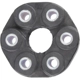 Purchase Top-Quality URO - 26111227410 - Flex Joint pa3