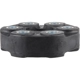 Purchase Top-Quality URO - 26111227410 - Flex Joint pa4