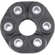 Purchase Top-Quality URO - 26111227410 - Flex Joint pa5