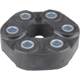 Purchase Top-Quality URO - 26111227410 - Flex Joint pa6