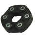 Purchase Top-Quality URO - 26111229360 - Flex Disc pa2