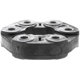 Purchase Top-Quality VAICO - V95-0219 - Front Driver or Passenger Side Wheel Bearing Kit pa1