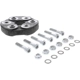 Purchase Top-Quality Flex Joint by VAICO - V30-1160 pa2