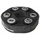 Purchase Top-Quality Flex Joint by VAICO - V20-18006 pa1