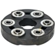 Purchase Top-Quality Flex Joint by WJB - WDS35-501 pa1