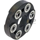 Purchase Top-Quality Flex Joint by WJB - WDS35-501 pa2