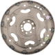 Purchase Top-Quality ACDELCO - 12620099 - Flex Plate pa1