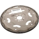 Purchase Top-Quality ACDELCO - 12620099 - Flex Plate pa2