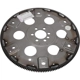 Purchase Top-Quality Flex Plate by ACDELCO - 14088761 pa1