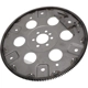 Purchase Top-Quality Flex Plate by ACDELCO - 14088761 pa2