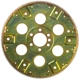 Purchase Top-Quality ATP PROFESSIONAL AUTOPARTS - Z460 - Automatic Transmission Flexplate pa1