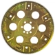 Purchase Top-Quality ATP PROFESSIONAL AUTOPARTS - Z463 - Automatic Transmission Flexplate pa1