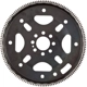 Purchase Top-Quality ATP PROFESSIONAL AUTOPARTS - Z494 - Automatic Transmission Flexplate pa1
