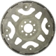 Purchase Top-Quality ATP PROFESSIONAL AUTOPARTS - Z606 - Flex Plate pa2