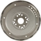 Purchase Top-Quality ATP PROFESSIONAL AUTOPARTS - Z607 - Flex Plate pa2